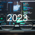 Las últimas tendencias en diseño web para 2023: Reinventando la experiencia en línea